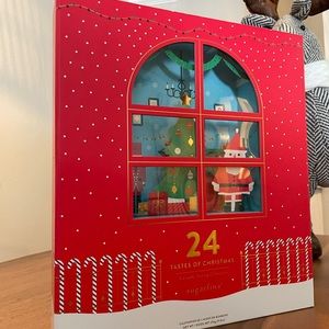 Sugarfina 2020 Advent Calendar